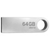PSA COMPUTO Y PAPELERIA KIT10 Memoria USB Stylos 2.0 64gb