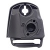 Goodbest New Airbox Cover & Air Filter Spark Plug Compatible