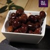Olivas Mix * Spain's Best Olives in Pack of 15