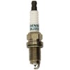 Denso (3377) SKJ20DR-M11 Iridium Spark Plug, Pack of 1