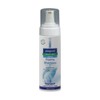 FREZYDERM Atoprel Foamy Shampoo