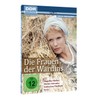 Die Frauen der Wardins - DDR TV-Archiv [2 DVDs]