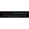 AMAZING COSMETICS Illuminate Concealer, Medium Beige, 0.24 Fl Oz