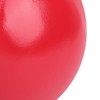 3Pcs Variety Show Juggling Toss Ball Indoor Leisure Sports Fun