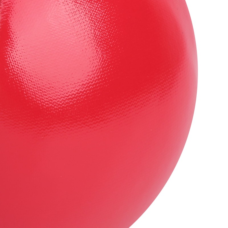 3Pcs Variety Show Juggling Toss Ball Indoor Leisure Sports Fun