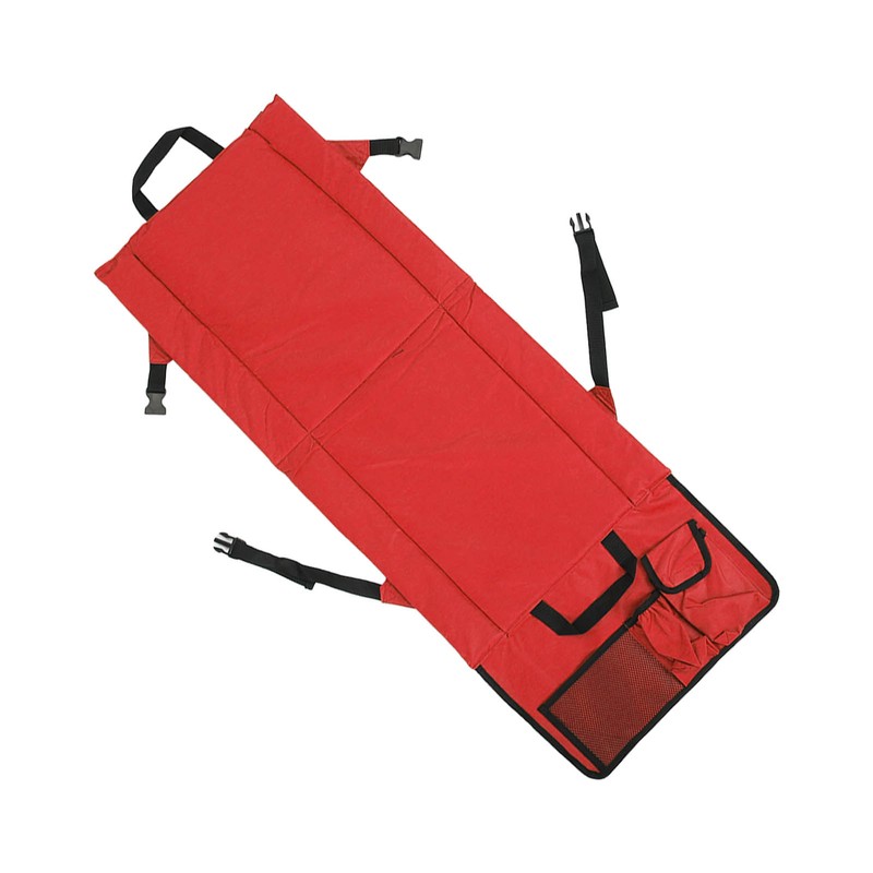 Folding Stadium Chair Adjustable Angle 600D Oxford Cloth Portable Bleacher