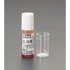 ESCO EA776AP-1A pH Test Solution 0.3 fl oz (10 ml)