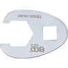 BGS 1756-18 | Crowfoot Spanner | 10 mm (3/8") Drive