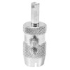 Valve Core 4 Way Car Bicycle Tyre Valve Repair Remover