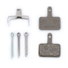 Shimano EBPB05SRXA Disc Brake Pad B05S Resin