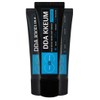 [Mediolga] Stinging Blue Spicule Needle Shot Essence (30ml) 1ea / [메디올가] 따끔 블루 스피큘 니들샷 에센스 (30ml) 1개