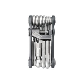 Topeak The Mini Plus 18-Function Bicycle Tool