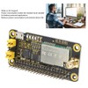 AM 020 LoRa HAT SX1268 Board 433MHz 470MHz 868MHz 915MHz
