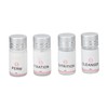 Eyebrow Lamination Kit Semipermanent Safe Moderate 6 to 8 Weeks