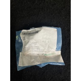 Cessna 0861711-3 Spring