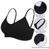 Vertvie Women’s Pack of 2 / 3 / 4 Basic