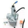 Aftermarket Carburetor for Yamaha For Moto 4 YFM200 YFM225 YFM250
