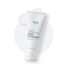 A.t.o.m.y Evening Care Deep Cleanser - 5.1oz(150ml) x 2 pack,