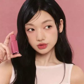 Pia 삐아 [뷰티어워즈]_[NEW COLORS] 글로우 틴트21colors 229850 [22 블러쉬보틀] Pia [Beauty Awards]_[NEW COLORS] Glow Tint 21 Colors 229850 [22 Blush Bottle]