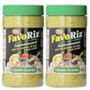 Rose Hill Flavo Rice Pack Of 2