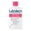 Crema Corporal Lubriderm® Piel Seca 24 Horas Envase De 400ml