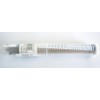 175mm/3-12mm Glass Cutting (For Professional) EA845-10