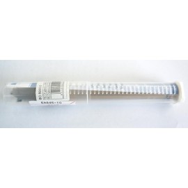 175mm/3-12mm Glass Cutting (For Professional) EA845-10