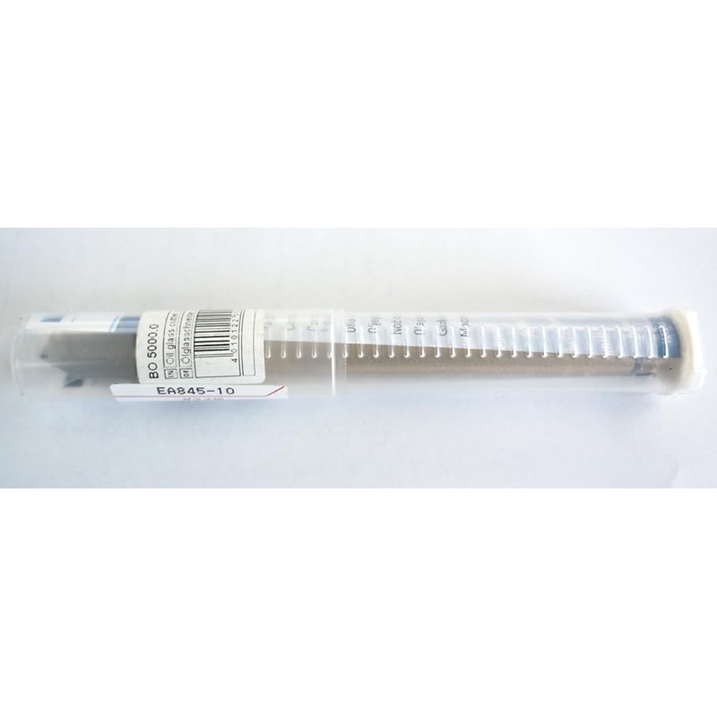 175mm/3-12mm Glass Cutting (For Professional) EA845-10
