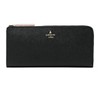 Lanvin On Blue Casual Bag, L Zipper, New Colors, Luxembourg,