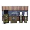 Carlo Corinto Gift Set Carlo Corinto By Carlo Corinto