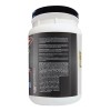 Whey Protein 1,000 Gr Alfa-lactoalbúmina Fnt Sabor Fresas Con Crema