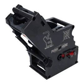 Dekarox Brewing Unit for Bosch Siemens Neff 11014117 11009614 for Coffee Machines Fully Automatic Coffee Machines EQ8 EQ5 EQ6 EQ7 VeroAroma VeroCafe VeroCappucino VeroSelection