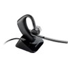 PLANTRONICS 89031-01 / Voyager Legend Desktop Charge Stand