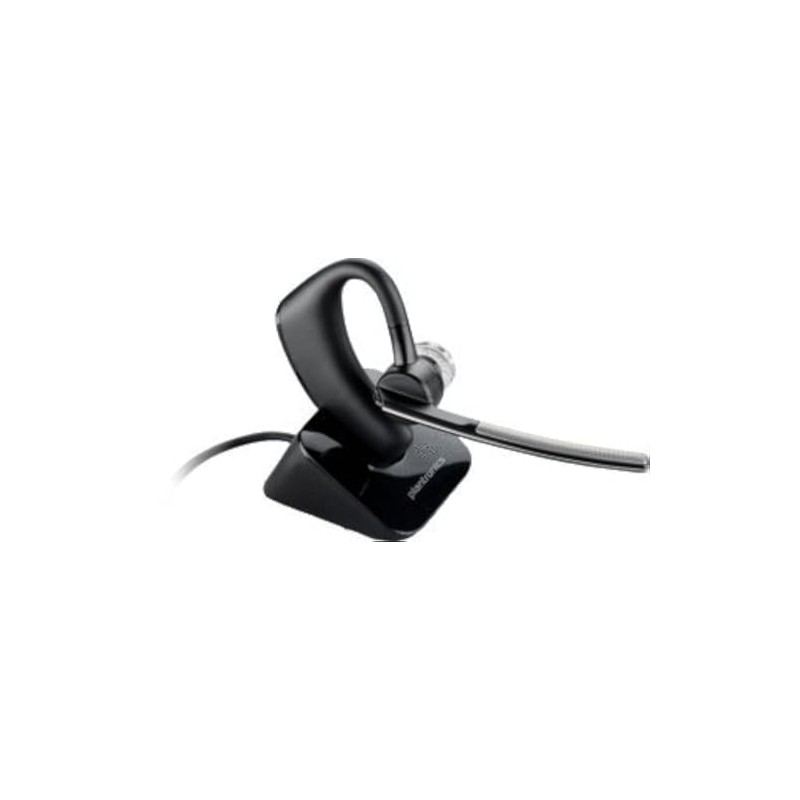 PLANTRONICS 89031-01 / Voyager Legend Desktop Charge Stand