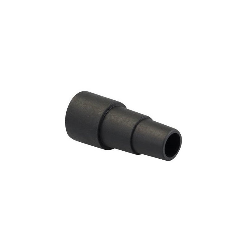 DUST PORT ADAPTOR 35 MM ACCESSORIES DURABLE PVC TRITON 2