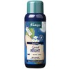 Kneipp Foaming Bath Good Night Alpine Pine - Amyris 400ml