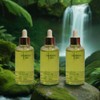 Mongul Cloud Partners Mamicare Sea Grape Pore Shrinking Ampoule Adenosine