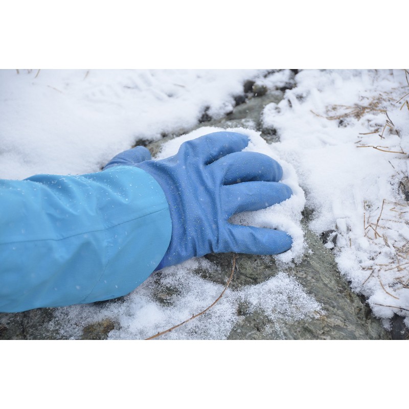 Showa Gloves [Cold Weather Gloves] No.282 Cold Weather Temres L