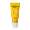 Weleda Baby Calendula Face Cream, 1.7-Ounce