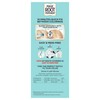 L’Oreal Paris Magic Root Rescue 10 Minute Root Hair Coloring
