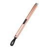 Brigii Electric Lighter, Candle Lighter, Plasma Arc Lighters Windproof &