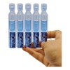 Ácido Hialurónico Facial + Parches Hidratantes Frente Kit