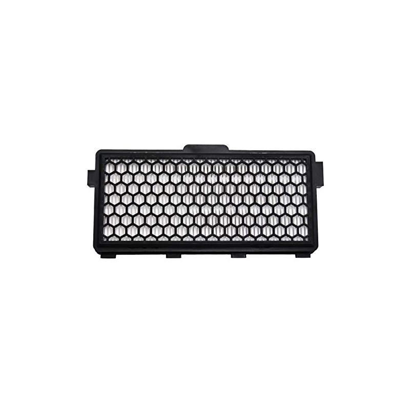 LeaBen® Active AirClean Filter SF-AA 50 Suitable for Miele C3