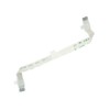 HSSDTECH FFC Flat Flex Ribbon Cable for Lenovo Legion 5
