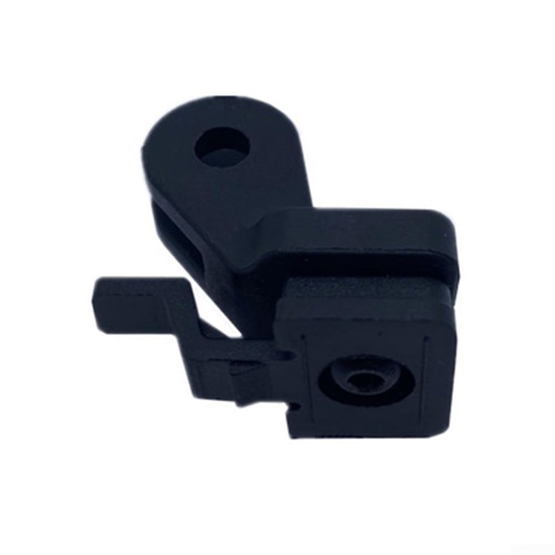 Saddle Light Holder for Trek Bontrager Headlight Holder Aluminium Alloy