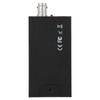 AY30 SDI to HDMI Converter HD Signal Power Input AC100‑240V
