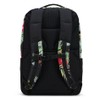 OGIO Backpack, Aloha, Regular