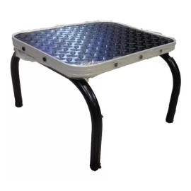 GA.MA Italy Descansa Pies Para Estética