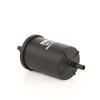 Valeo 587002 Fuel filter