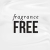 Pantene Silicone-Free Clarifying Shampoo, Pure Clean & Clarify, Fragrance-Free, 9.6